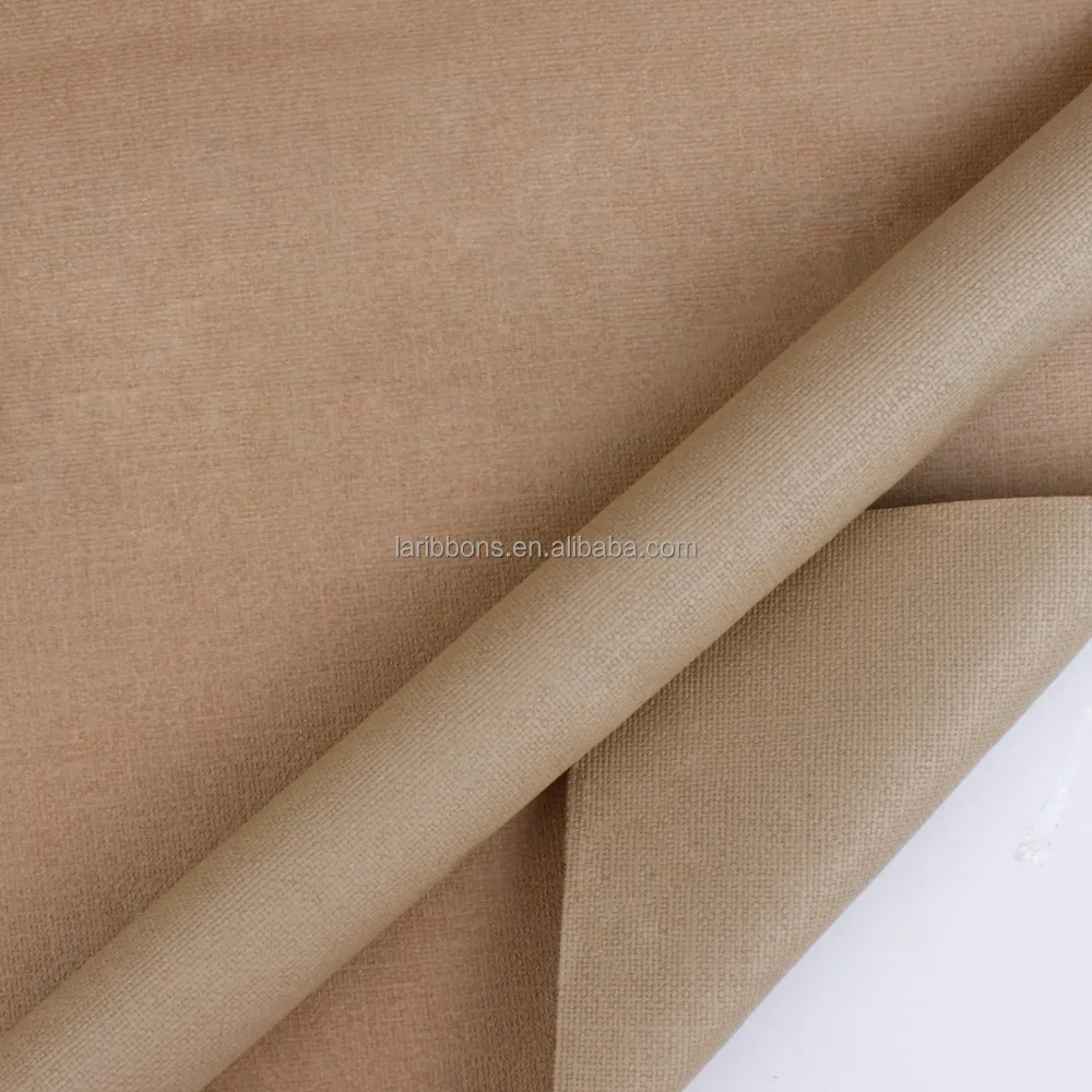Vintage wall decor wholesale kraft paper gift wrapping paper for paper roll package