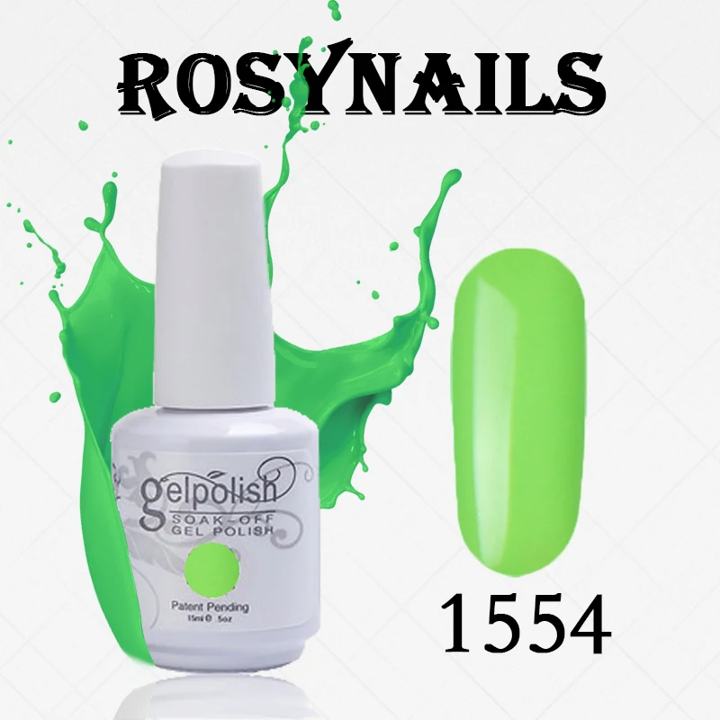 Best cheap nail art products raw material for