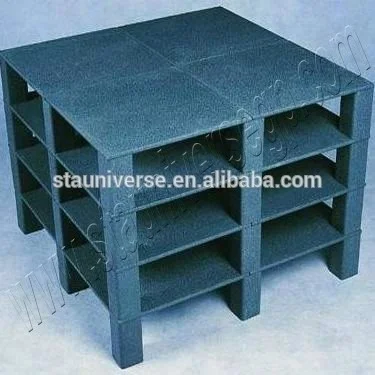 Kiln-furniture-SiC-Silicon-Carbide-Plate.jpg