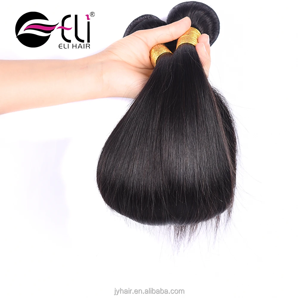 Оптовая цена, пряди для наращивания волос, необработанные камбоджийские волосы, натуральные пряди с человеческими волосами