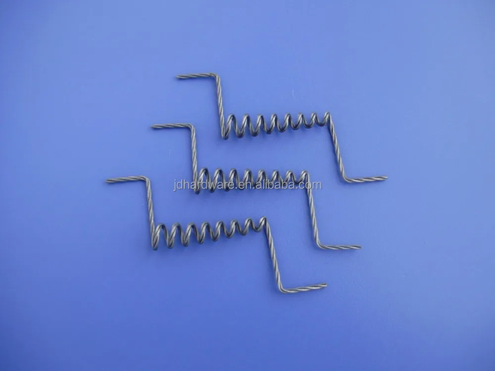 Керамическое покрытие металлизации вакууме электродом вольфрамовой проволоки