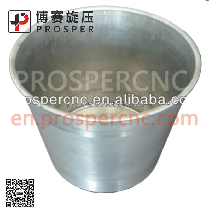 2020 sheet bending cnc metal spinning machines