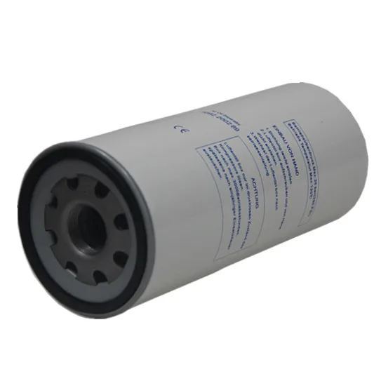 Factory supply high quality oil separator filter 1092200289