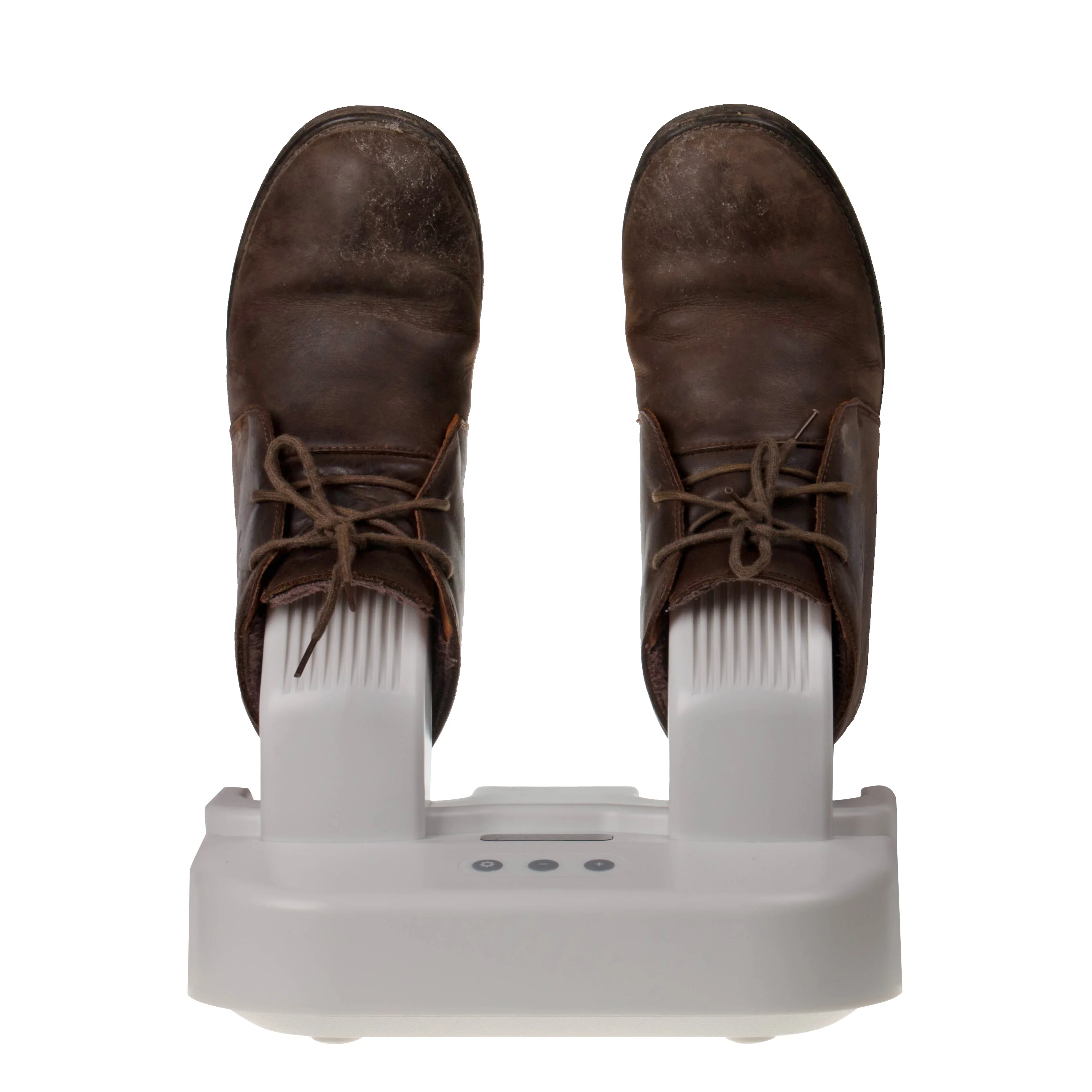 Handball shoes dryer and bad smell remove