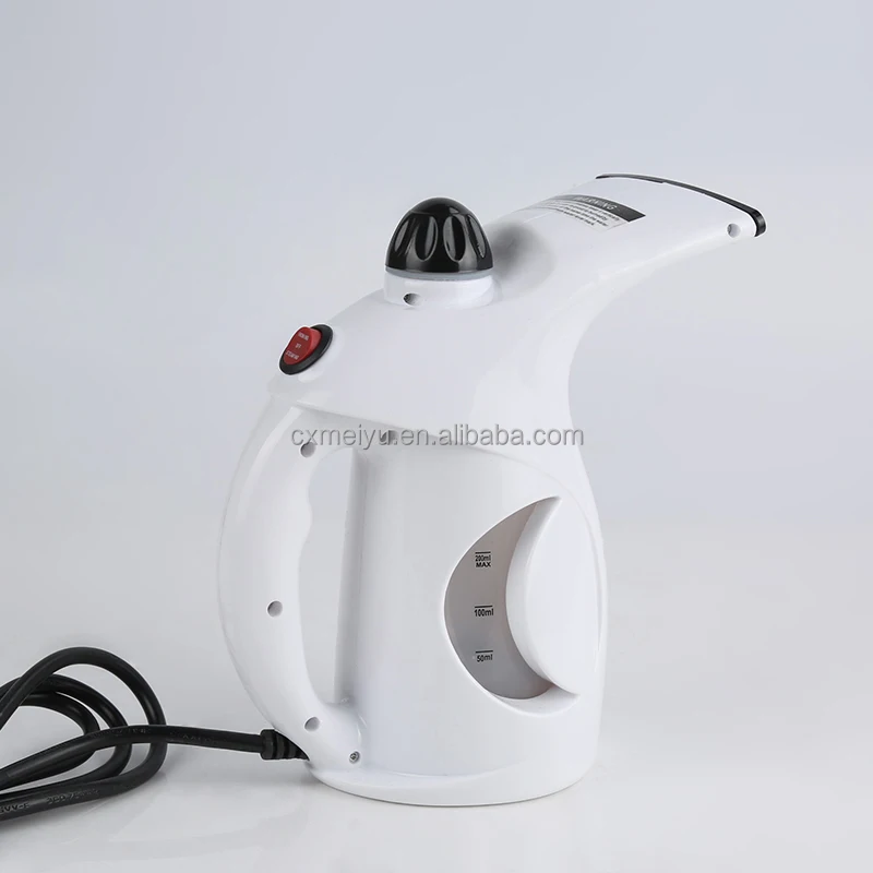 Handheld Facial Steamer Spa Steamer
