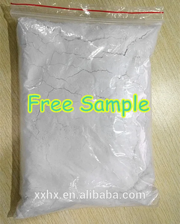 Stmp натрия Trimetaphosphate Высокое качество химическая формула Na3P3O9 производитель