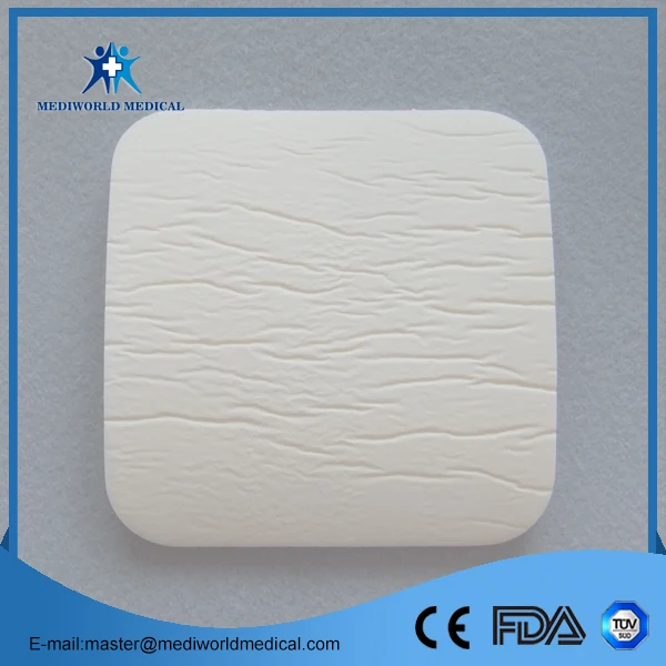 Brand new manufacturers looking for medical distributors for wholesales