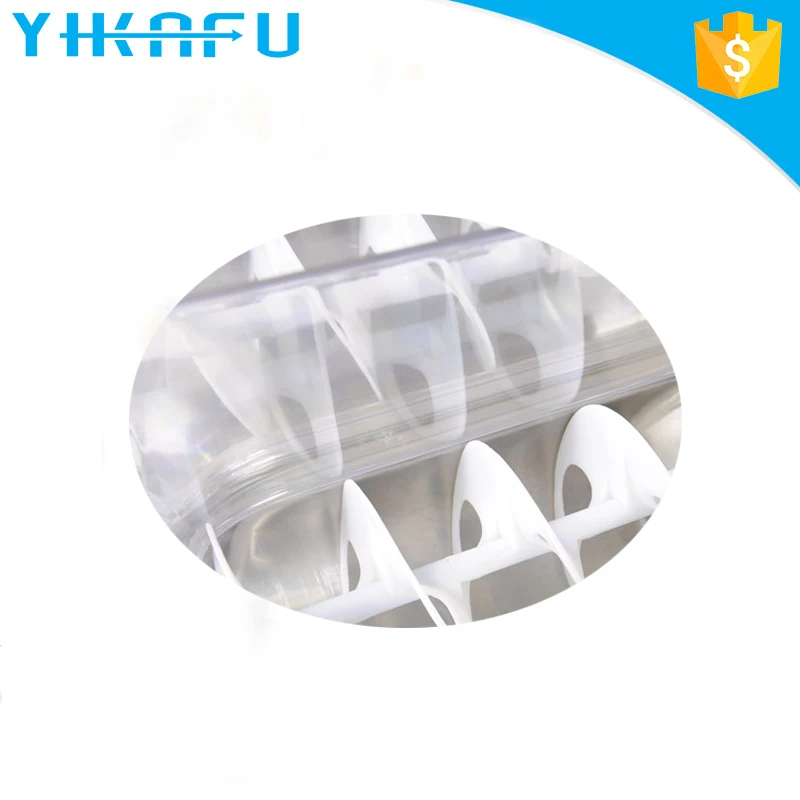 2022 catering mode commercial electricity mode ice slush machine