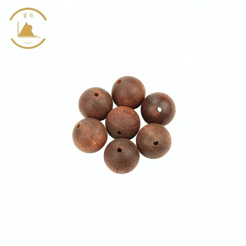 factory direct traditional bracelets wooden bead