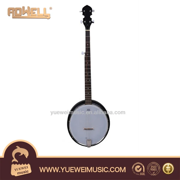 Popular 5-string Banjo String Musical Instrument
