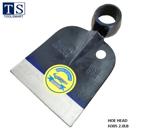 
farm tools hand weed hoe 