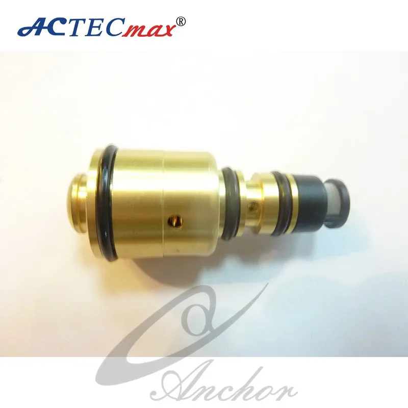 Denso 7SBU16C автоматический клапан управления компрессора цена