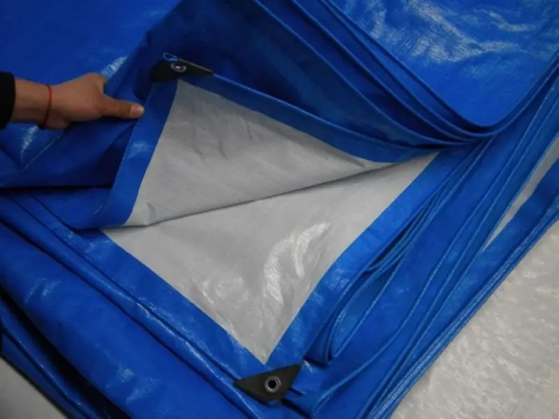 1270618650067_hz_fileserver1_116330