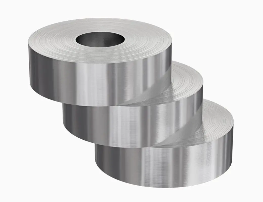 
material 65mn spring steel 65mn steel strip mn65 65mn4 spring steel plate 