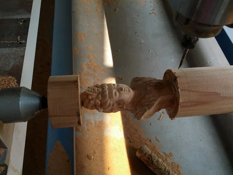 richauto 4 axis dsp controller  A18S / A18E / B18  /B18E