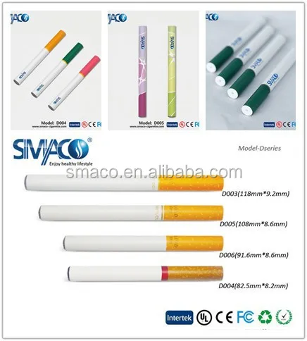 Горячая Распродажа высококачественные электронные сигареты 500 затяжек электронный кальян, электронный кальян, кальян испаритель ручка оптовая продажа