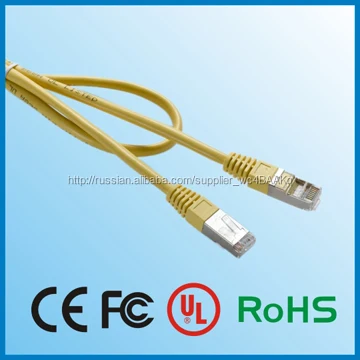 Alibaba китай поставщиком футов utp sftp ftp cat5e cat6 cat6a cat7 пас случайностью тест сетевой кабель lan 4pr 24 AWG