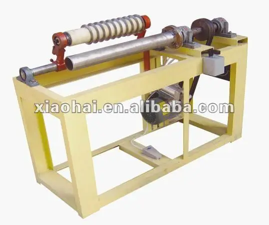 Автоматическая машина для резки Бумажных