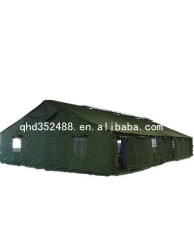 Aosener factory direct Big Outdoor Multifunctional Dining Tent