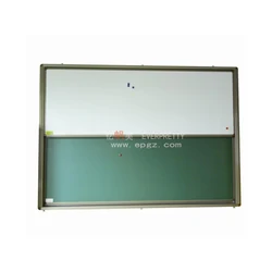Hot Sale School Furniture Classroom Up and Down Sliding Board
