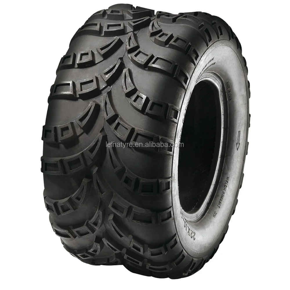 Шина для ATV 23X8-11 23.5X8-11 24X8-11 24X9-11 24X10-11 UTV