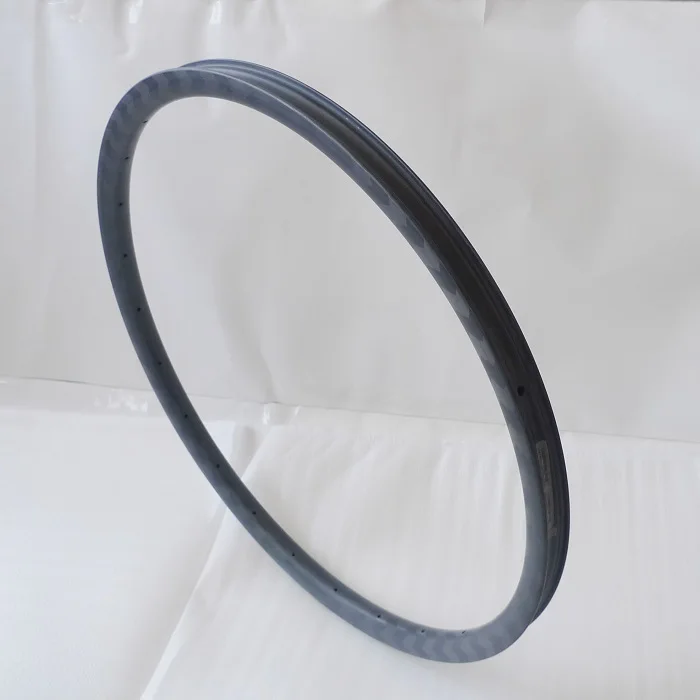 APEX Clincher 700C китайские карбоновые диски обод для велосипеда из углеродного волокна дорожного с глубиной 35