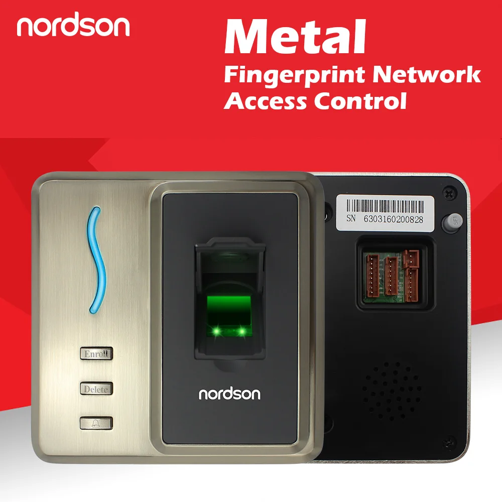 3 г машины контроля доступа Linux Время отпечатков пальцев и посещаемости