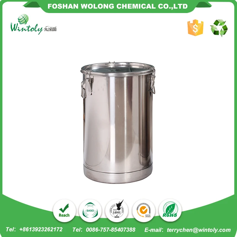 low price Electrostatic powder coating spray gun easy operate