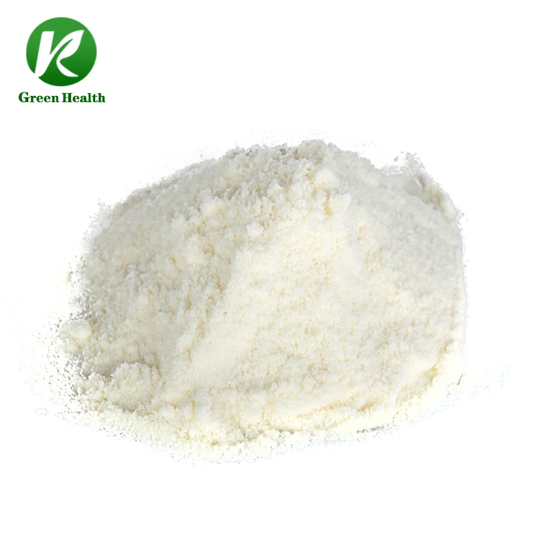 Заводская цена, Премиум качество, все натуральные ингредиенты, частная марка, мышечное строительство, порошок BCAA