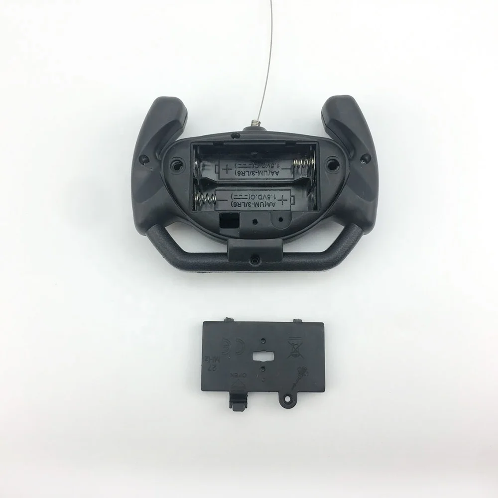 New products 2019 kids 1:20 Remote control car 4 channel nitro  rc car for wholesale.