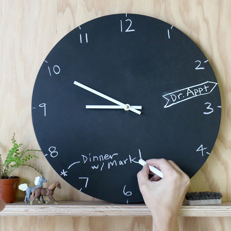 Свадебные Украшения Аспидного Камня Кент Настольные Часы