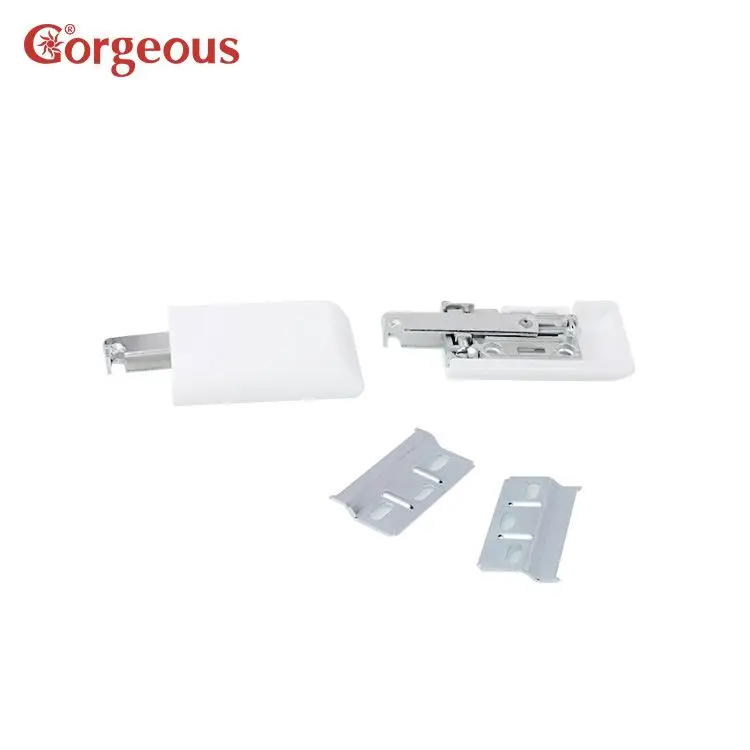 Gorgeous wall cabinet hanging brackets hanger Hardware Wall Hanger Cabinet Cabinet Hanging Code Hanger