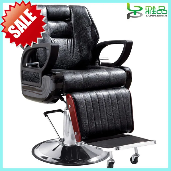 2014 дешевые оптовые парикмахеры стулья для продажи