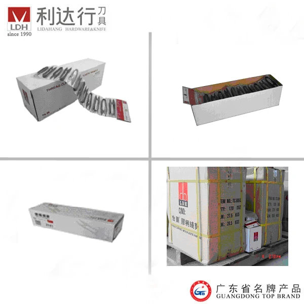 805 Hand tools sewing thread snips japan stainless steel scissors