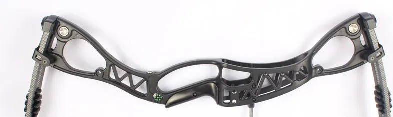 China wholesale Junxing M127 Compound Bow for Outdoor Archery Sports Hunting