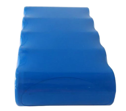 Smart Lithium Ion Battery Pack 18650 Paper Packaging Customizable 3.7v 10000ah Li-ion 18650 2000mah 18650 Cells 7 V 2000 Mah 37