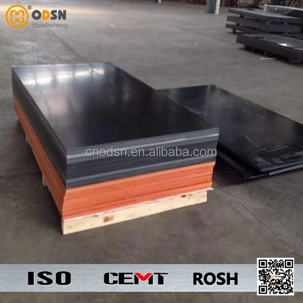 3021 Фенольных Лист Бумага Ламинированная Бакелит Плиты Цена