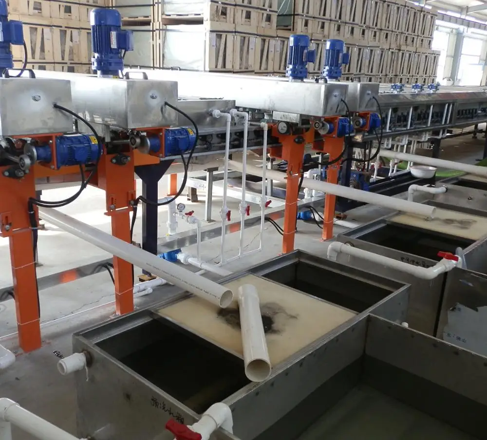 
1 mm-3 mm high quality reflective aluminum mirror 