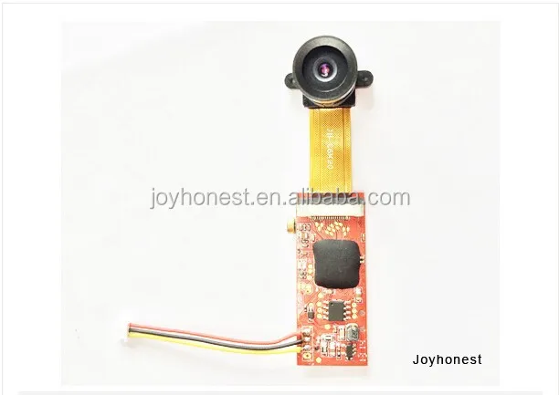 OV5640 cmos camera modules for rc helicopter