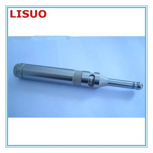 Touch Point Sensor VPS-301 with low price