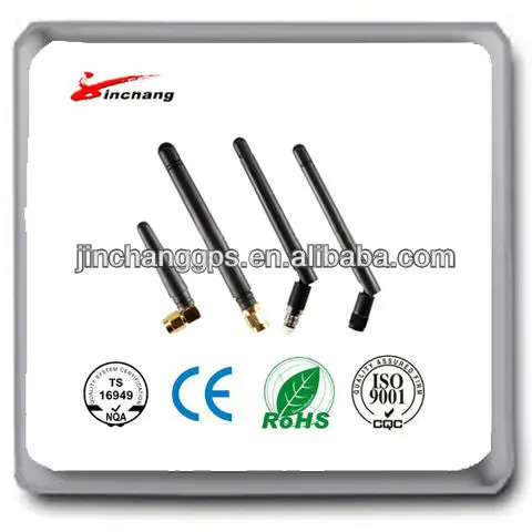 ( мануфактуры) высокое качество беспроводной 3g-модем антенна