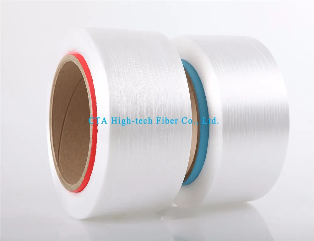 bonding fiber low melt polyester fiber