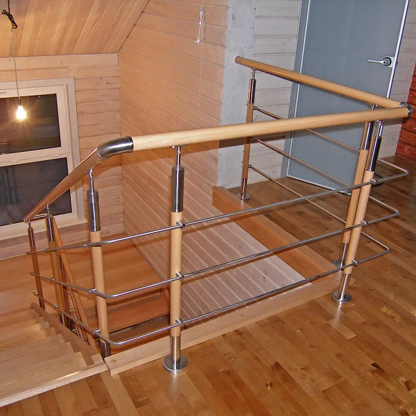 Wooden Stairs Handrail Sonlam Latest Style Designs Pvc Latest Series Color for You to Choose Flooring PVC-636SL016