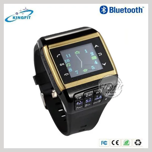 Новые Разблокировать часы мобильный телефон 1.4