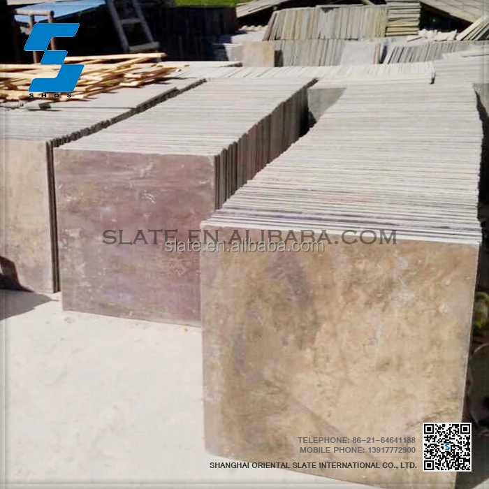
Cheap Hot Sale Top Quality Random Size Slate Tile,Wholesale Kerala Floor Tiles 
