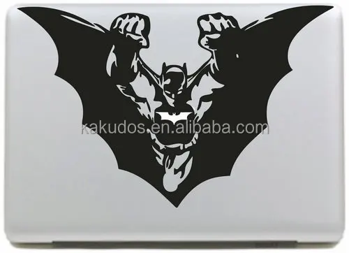 OEM Индивидуальный дизайн 11/12/13/15 дюймов ноутбук этикета кожи наклейки для macbook наклейки