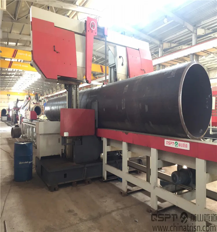 PIPE BAND SAW CUTTING MACHINE;PIPE SAWING MACHINE;PIPE BAND SAWING MACHINE
