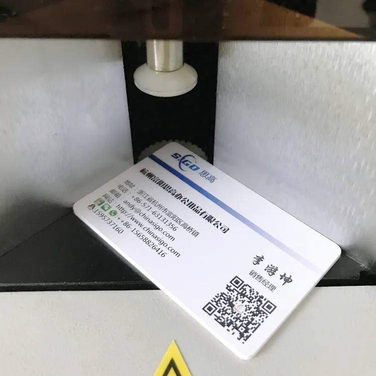 Electric heavy duty cut round corner machine/round corner punch