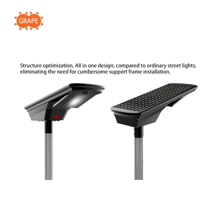 
New product 20 w 40 w 60 w IP65 outdoor integrated motion sensor all in one solar led street light price New product 20 w 40 w 60 w IP65 outdoor integrated motion sensor all in one solar led street light price