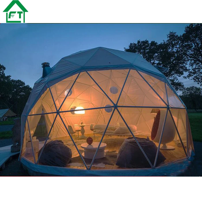 portable stove camping equipment portable stove outdoor tent for family